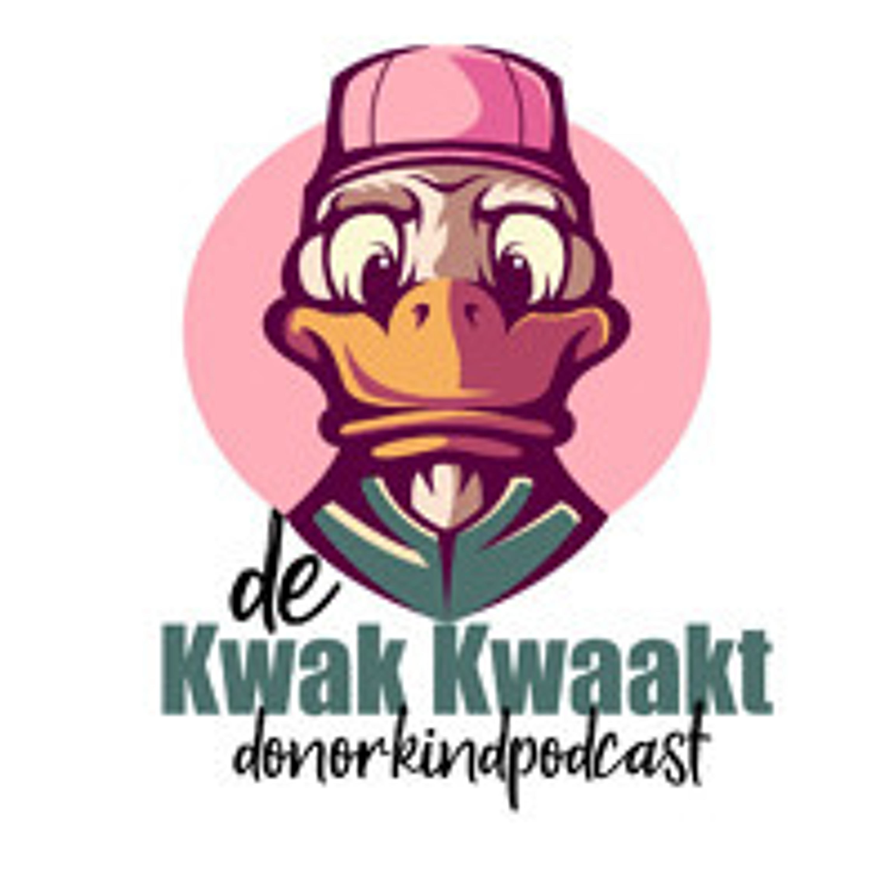 De Kwak Kwaakt