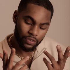 MA CHERIE - Bryant Taylorr x KTLN x Jake Fridkis x Banbwoi x Oliver Rio