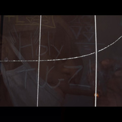 Holy - Still Into You Tugzmix