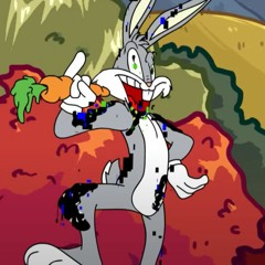 You Will Be Mine (VS Bugs Bunny) - Pibby Cartoons V2 DEMO