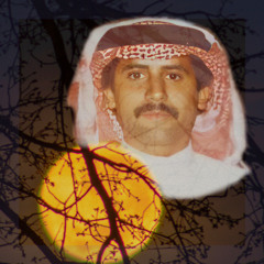 شوف قمرنا راح!