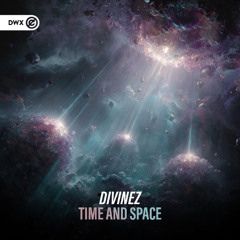 Divinez - Time And Space