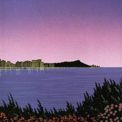 Home_Resonance (slowed)