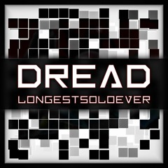 Dread (Metroid Dread EMMI Song)