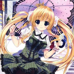 ๔ση'ţ ᗯᗩѕ𝓣𝔼 т𝓲𝓶єੈ✩‧₊˚ (@1prodave & @prodbyyty)