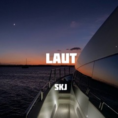 LAUT