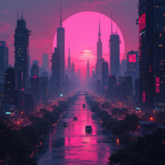 TECH MELODIC 013