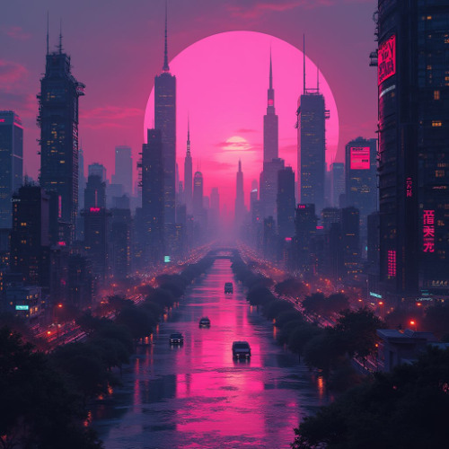 TECH MELODIC 013