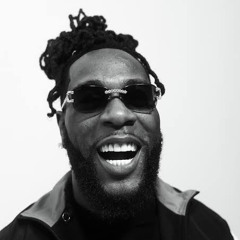 NORMAL X PURI-KAYZA BLEND