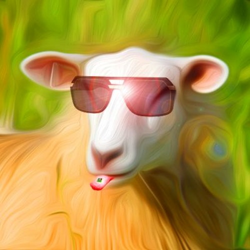 Stream Les Moutons Matmatah Frenchcore Remix By Angzang Prod