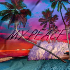 My Peace