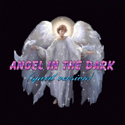 Stream Raphael_Schoen_-_Angel_in_the_dark_(Speed_Version).mp3 FREE DL by  Raphael Schön | Listen online for free on SoundCloud