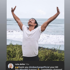 Feel good chill 🎷🎭🎰🎯🏝️