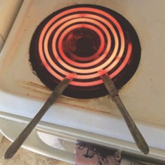 GYP STYLE (FUNK ME UP)