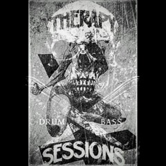dnb - the Darkside