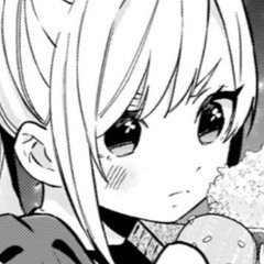 量産型障害者女 - cover -