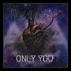 ONLY YOU