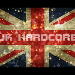 UK Hardcore Classics and Freeform and new 11-06-2025