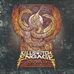 killswitch engaged