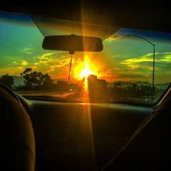 Dylan Hyde - Tired Mix 6c (feat. Pretty Tony, JS, & Mic Fields)