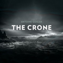 The Crone