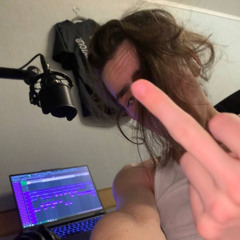 TH3 B3ST RAPP3R ALIV3