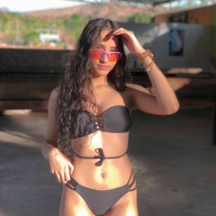 REDES SOCIAS X FAZ O PIX [DJ JC SHEIK ]