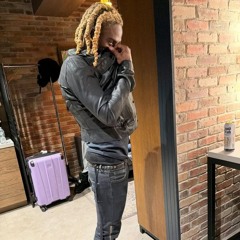 osamason - today v2 / shooting stars [prod. legion + azure]