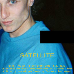 Satellite (DEMO)