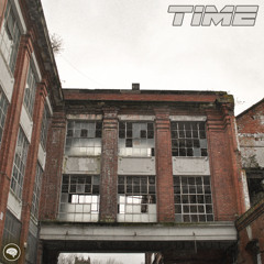 Time (Extended Mix)