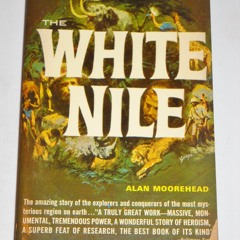 [PDF] DOWNLOAD The White Nile