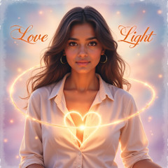 Love Light