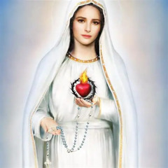 Dj.DamianR - Bądź pozdrowiona