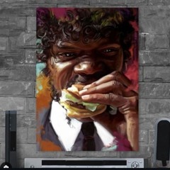 Motorcycle 🏍 Assassin 2.mp3