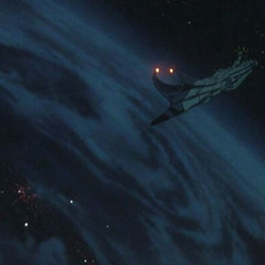 Endless Orbit