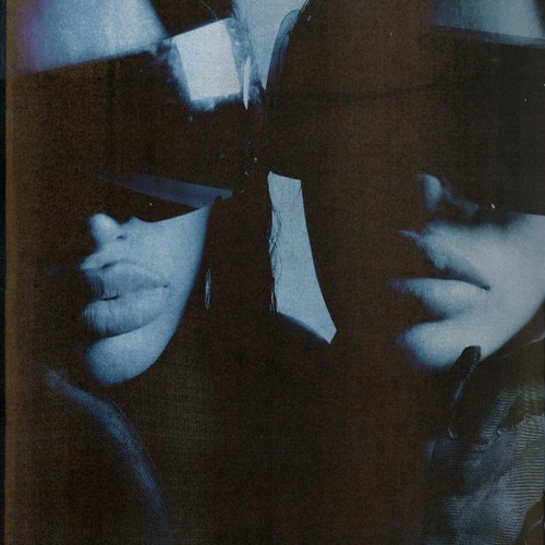 Lustful Whispers