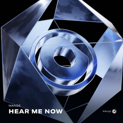 [Skip To 1:30] Manse vs Martin Garrix - Hear Me Now vs Don't Look Down (Kobays Mashup) [FreeDL]