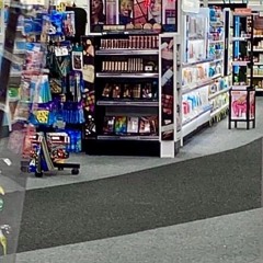 drugstore shawty (feat. avah)