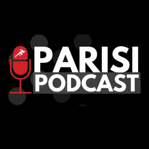 Parisi Podcast