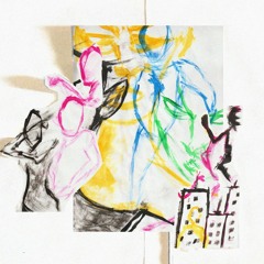 Composition 40M