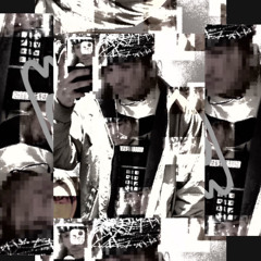 DOWN BAD