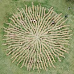 notre amour - (Mr.M Beats)