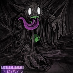 HeartlessK - Slimeeez.
