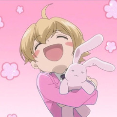 on my own-darci//speed up