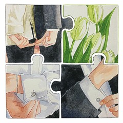 No1  Playlist for NinhDuongStory  Em ơi sau này  Một đời.mp3