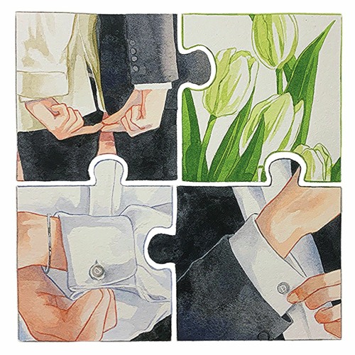 No1  Playlist for NinhDuongStory  Em ơi sau này  Một đời.mp3
