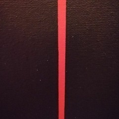 King Imagine & Vanessa Pettendorfer & Dararat Chemnasiri  -Eraser