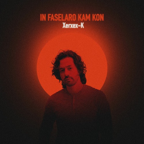 In Faselaro Kam Kon.mp3