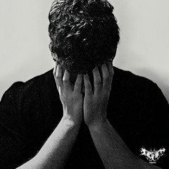 Pain