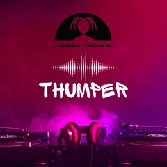 Thumper (Original Mix)